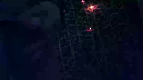 whor4mor online show from 12.02.25