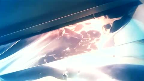 whor4mor online show from 12.05.25