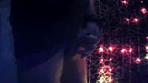 whor4mor online show from 12.22.25