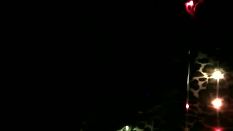 whor4mor online show from 02.25.26