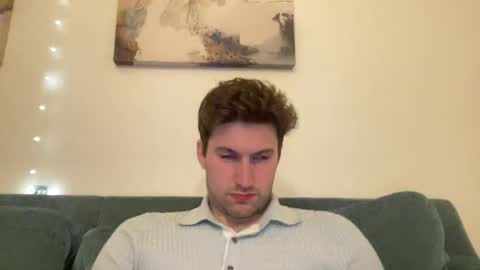 Snapshot of whorefulhazza chatting on 07.19.26 whorefulhazza online show from 07.19.26