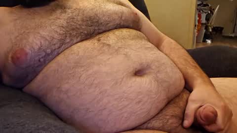 whorekneeweeny online show from 01.15.25