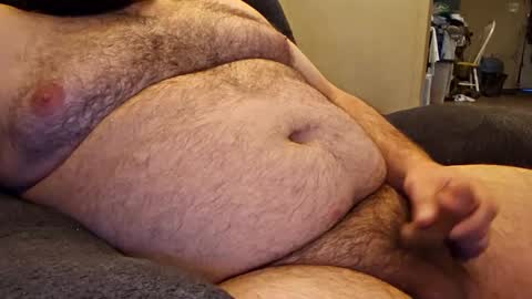 whorekneeweeny online show from 02.04.25