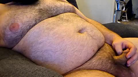 whorekneeweeny online show from 02.07.25