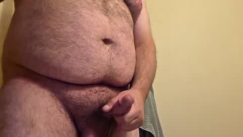 whorekneeweeny online show from 10.06.25