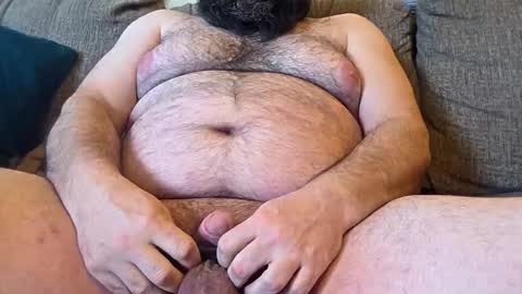 whorekneeweeny online show from 01.18.26