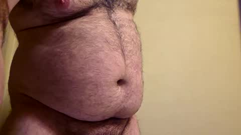 whorekneeweeny online show from 02.02.26