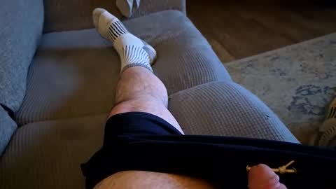 whorekneeweeny online show from 03.18.26