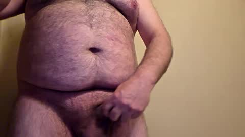 whorekneeweeny online show from 05.15.26