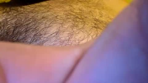 Snapshot of whorekneeweeny chatting on 06.18.26 whorekneeweeny online show from 06.18.26