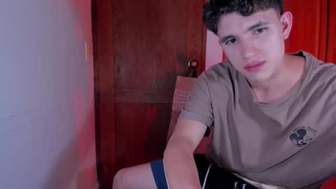 whos_he online show from 12.20.25