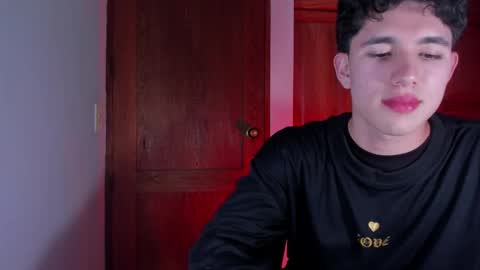 whos_he online show from 01.19.26