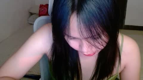 whoslexie online show from 01.06.26