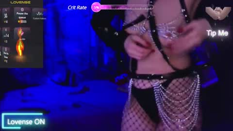 Fire C online show from 03.07.25