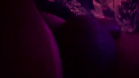 whowantssome22895465 online show from 01.05.26