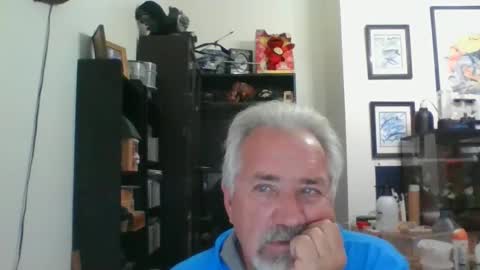 whs4fem online show from 12.16.24