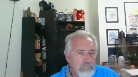 whs4fem online show from 12.25.24