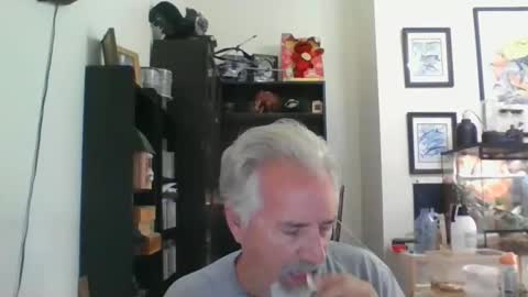 whs4fem online show from 12.26.24