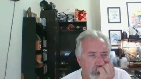 whs4fem online show from 01.06.25