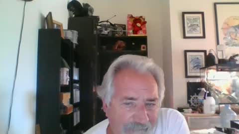 whs4fem online show from 02.02.25