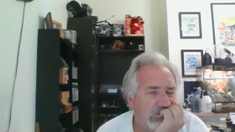 whs4fem online show from 02.15.25