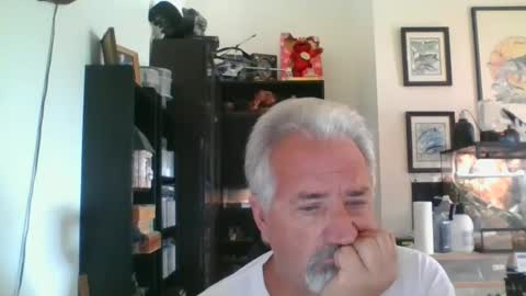 whs4fem online show from 02.23.25