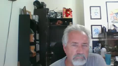 whs4fem online show from 03.02.25