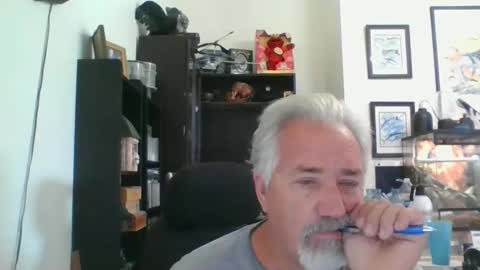 whs4fem online show from 03.03.25