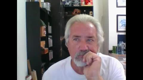 whs4fem online show from 09.17.25