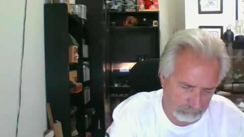 whs4fem online show from 10.09.25