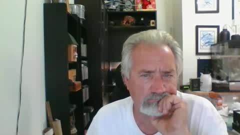 whs4fem online show from 10.26.25