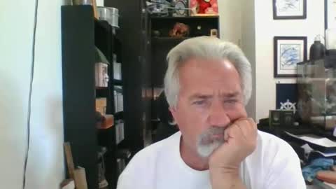 whs4fem online show from 11.09.25