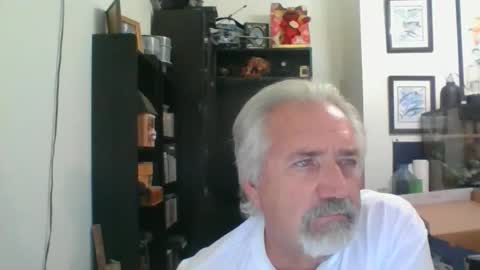 whs4fem online show from 12.04.25