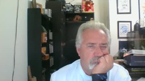 whs4fem online show from 01.15.26