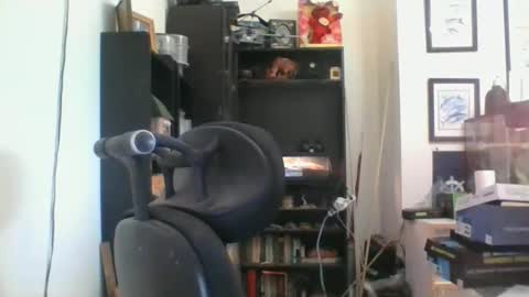 whs4fem online show from 01.18.26