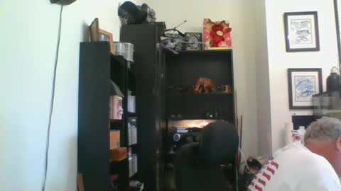 whs4fem online show from 04.10.26