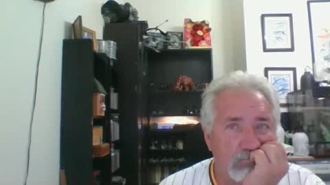 whs4fem online show from 04.16.26