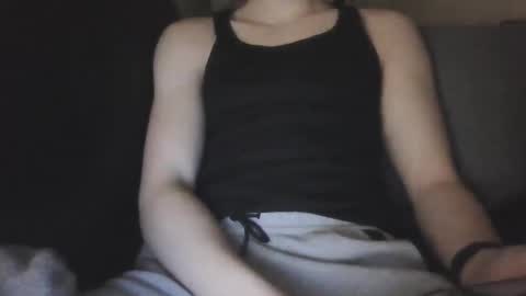 whunky online show from 02.10.25