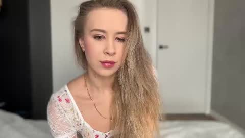 Alice online show from 02.16.25