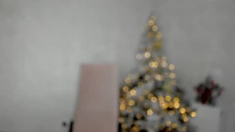 Veronica online show from 12.26.24