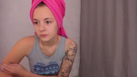 Veronica online show from 01.23.25