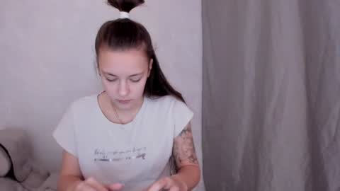 Veronica online show from 01.29.25