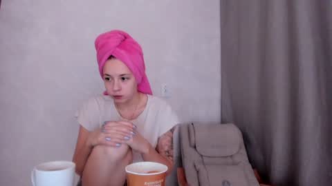 Veronica online show from 01.30.25