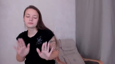 Veronica online show from 02.02.25