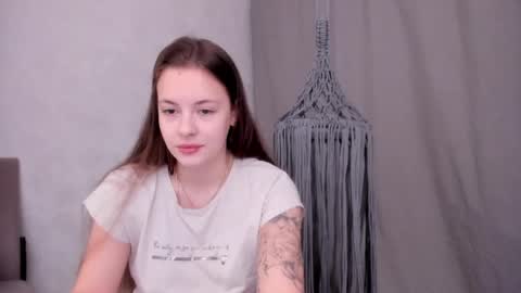 Veronica online show from 02.23.25