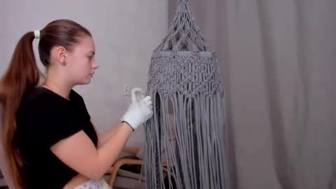 Veronica online show from 03.05.25