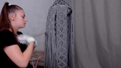 Veronica online show from 03.06.25