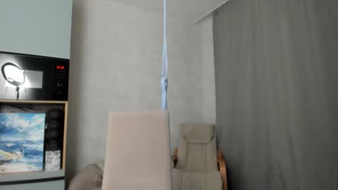 Veronica online show from 09.27.25