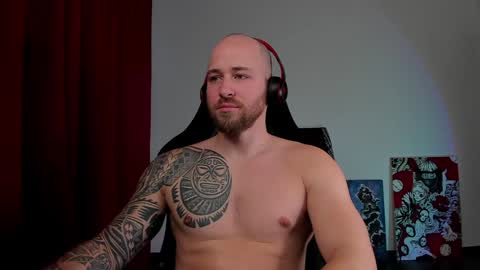 VI online show from 12.03.24