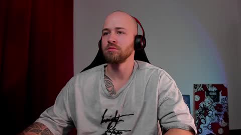 VI online show from 12.09.24